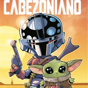 EL CABEZONIANO