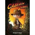 CABEZON JONES INTEGRAL