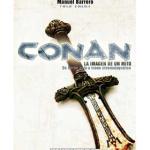 CONAN. LA IMAGEN DE UN MITO 