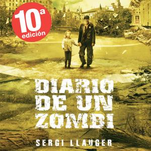 DIARIO DE UN ZOMBI