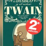 EL DIABLO Y EL SR. TWAIN