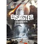 DISASTER MOVIES. GRANDES PELICULAS DE CATASTROFES