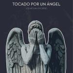 DOCTOR WHO: TOCADO POR UN ANGEL 