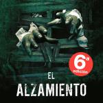 EL ALZAMIENTO