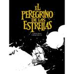 EL PEREGRINO DE LAS ESTRELLAS