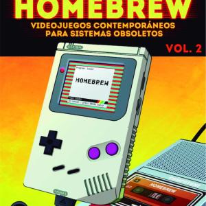 ENCICLOPEDIA HOMEBREW 02