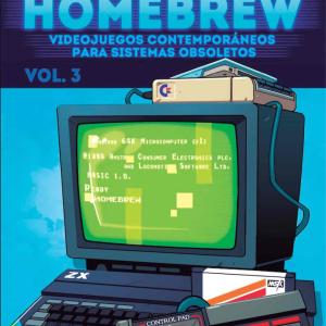 ENCICLOPEDIA HOMEBREW 03