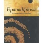 EPANADIPLOSIS