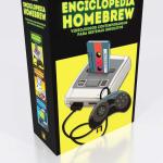 ESTUCHE ENCICLOPEDIA HOMEBREW (EDICION LIMITADA)