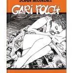 GARI FOLCH