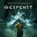 GESPENST