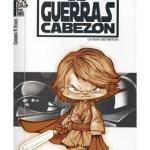 LAS GUERRAS CABEZON 