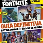 GUIA DEFINITIVA: BATTLE ROYALE + SALVAR EL MUNDO