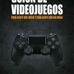 GUION DE VIDEOJUEGOS