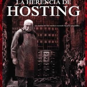 LA HERENCIA DE HOSTING