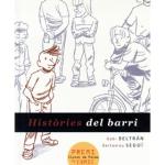 HISTORIES DEL BARRI (CATALAN)