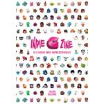 INDIE G ZINE. 101 JUEGOS INDIE IMPRESCINDIBLES