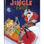 JINGLE BELLE