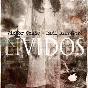 LIVIDOS 