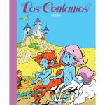 LOS CENTAUROS 1977-1980 