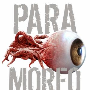 PARAMORFO