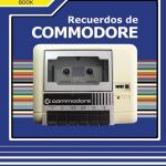 RECUERDOS DE COMMODORE