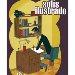 SOLIS ILUSTRADO 