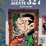 SUPERAGENTE 327 