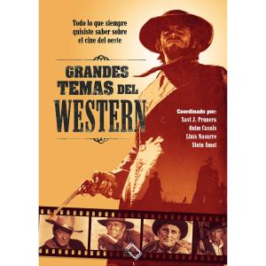 GRANDES TEMAS DEL WESTERN