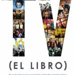 TV (EL LIBRO)