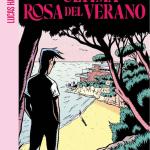 LA ULTIMA ROSA DE VERANO