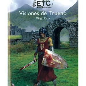 VISIONES DE TRUENO