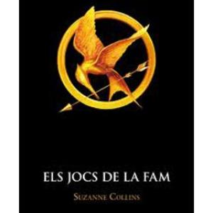 ELS JOCS DE LA FAM(CATALAN)