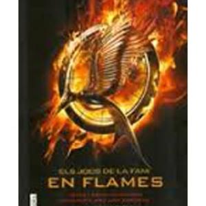 EN FLAMES(CATALAN)