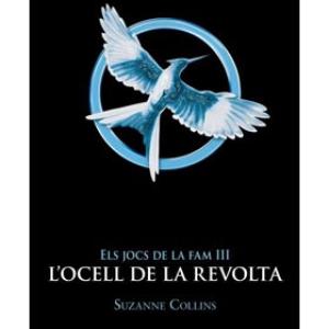 L'OCELL DE LA REVOLTA (CATALAN) 