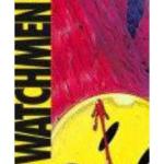 WATCHMEN (CATALAN)