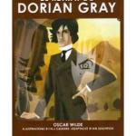 EL RETRAT DE DORIAN GRAY (CATALAN)