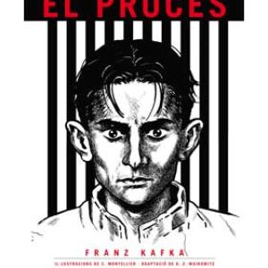 EL PROCES (CATALAN) 