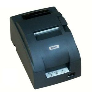 Impresora de Tickets Epson C31C515052B0 USB Negro