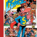 SUPER HUMOR SUPERLOPEZ 02