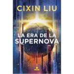 LA ERA DE LA SUPERNOVA