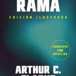 CITA CON RAMA