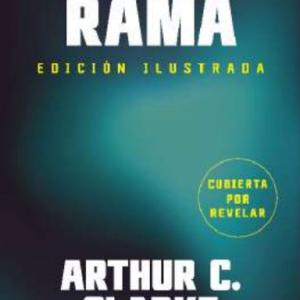 CITA CON RAMA