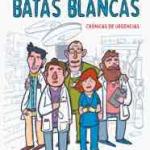 EL CLUB DE LAS BATAS BLANCAS