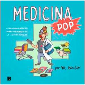 MEDICINA POP