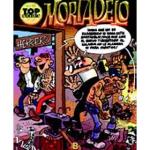 TOP COMIC MORTADELO 48. EL CASO DEL BACALAO 