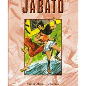 SUPER JABATO 09 