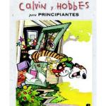 SUPER CALVIN Y HOBBES 07. EL GRAN CALVIN Y HOBBES ILUSTRADO 