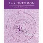 LA CONFUSION 3 (ZETA)