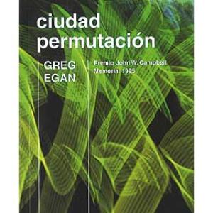 CIUDAD PERMUTACION (ZETA)